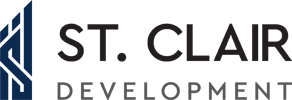 St. Clair Development